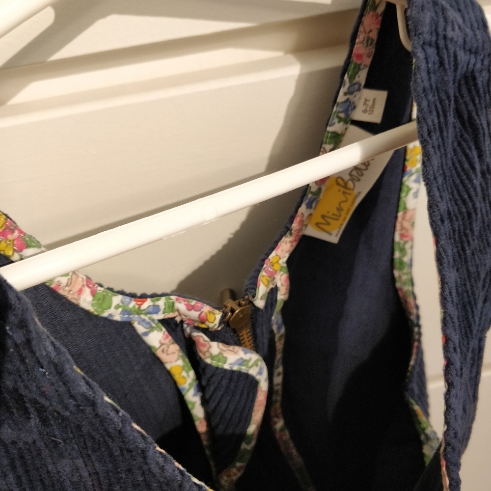 Mini Boden - Picture 2 of 4